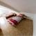Vila More, Lux apartman 1, ενοικιαζόμενα δωμάτια στο μέρος Budva, Montenegro - 14546521-F008-4DAB-9D5B-7086AE29C3CE (3)